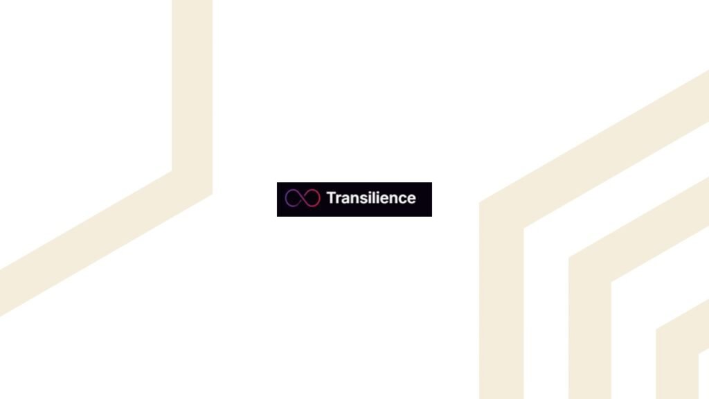 Transilience AI Revolutionizes Compliance Industry with First-Ever AI-Powered SOC2 Certification