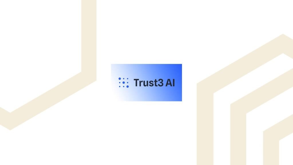 Trust3 AI Appoints Alberto Romero as Head of AI from Citi Bank