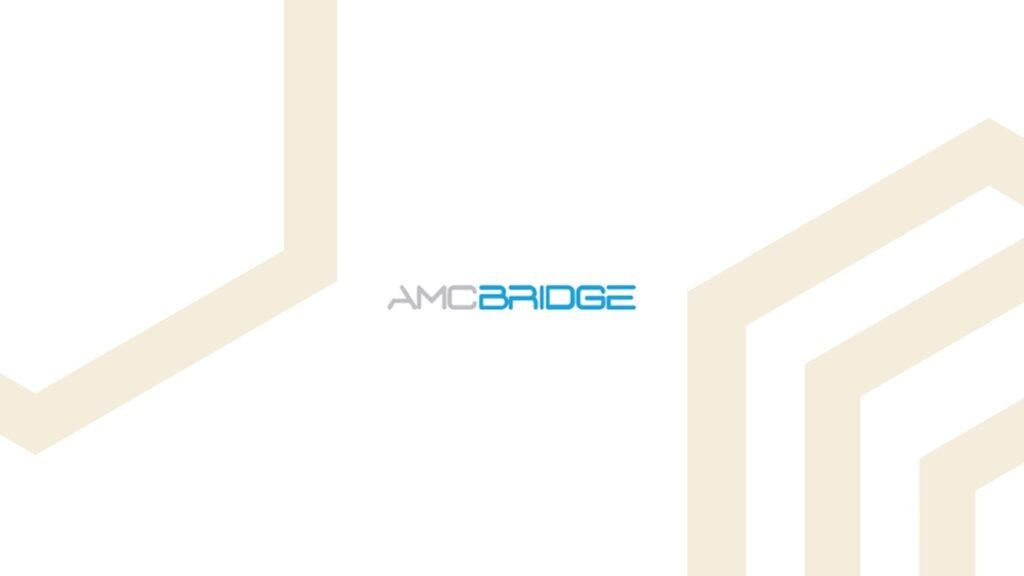 AMC Bridge Shares Expert Panel Insights: Is AI Actually Transforming Productivity?