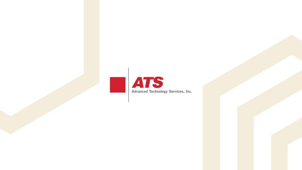 Advanced Technology Services, Inc. Named to Selling Power Magazine’s 60 Best Companies to Sell For 2025 List