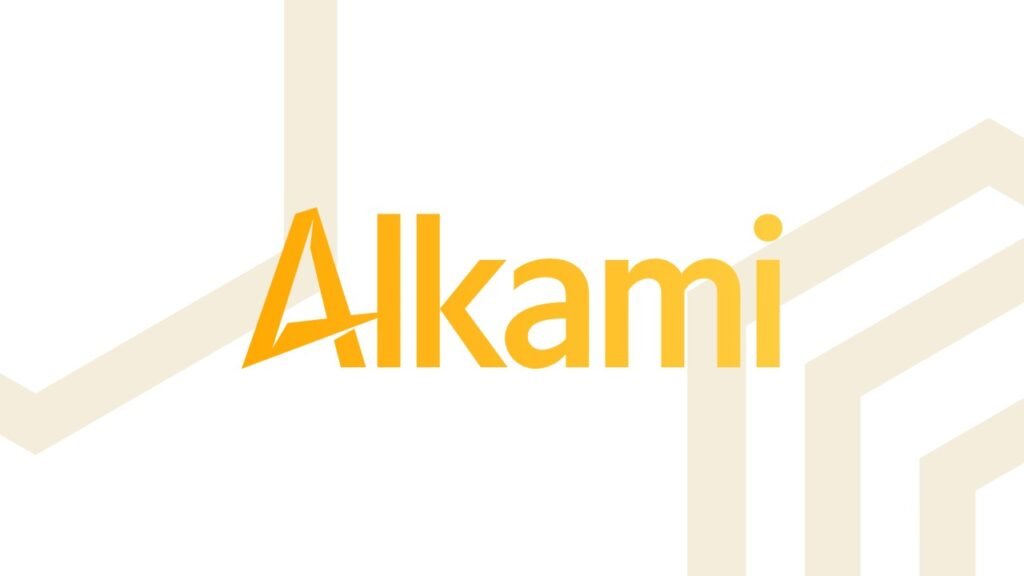 AdelFi Credit Union Advances Digital Strategy with Alkami Digital Banking Platform