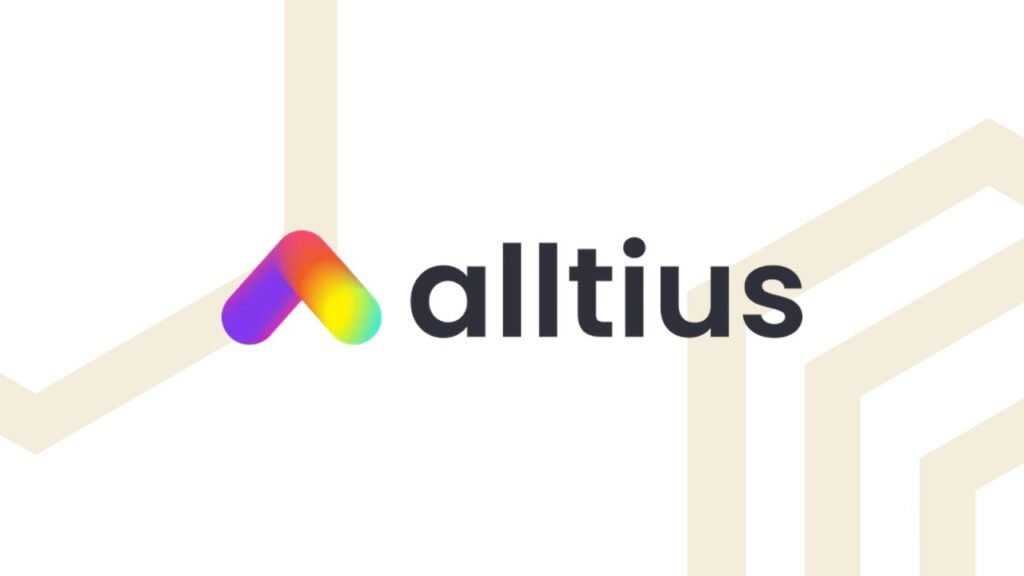 Multiplier closes deals faster using Alltius’ AI assistant in Slack