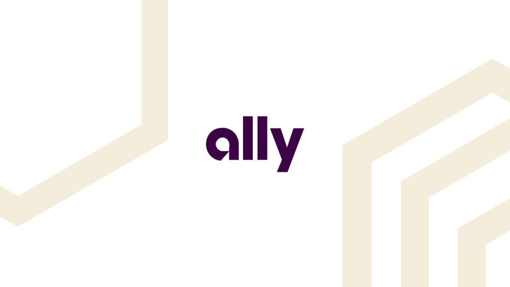 Ally Financial rolls out proprietary AI platform enterprise-wide