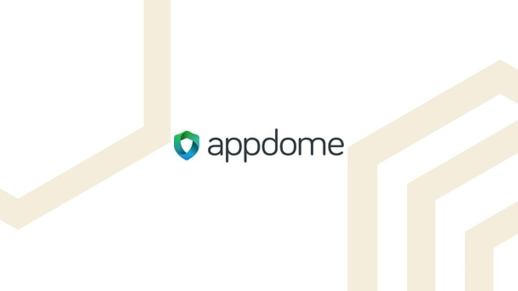 Appdome Empowers Mobile Brands to Build Their Own Mobile API Gateway with AI, Unifying API and Bot Protection in One Solution