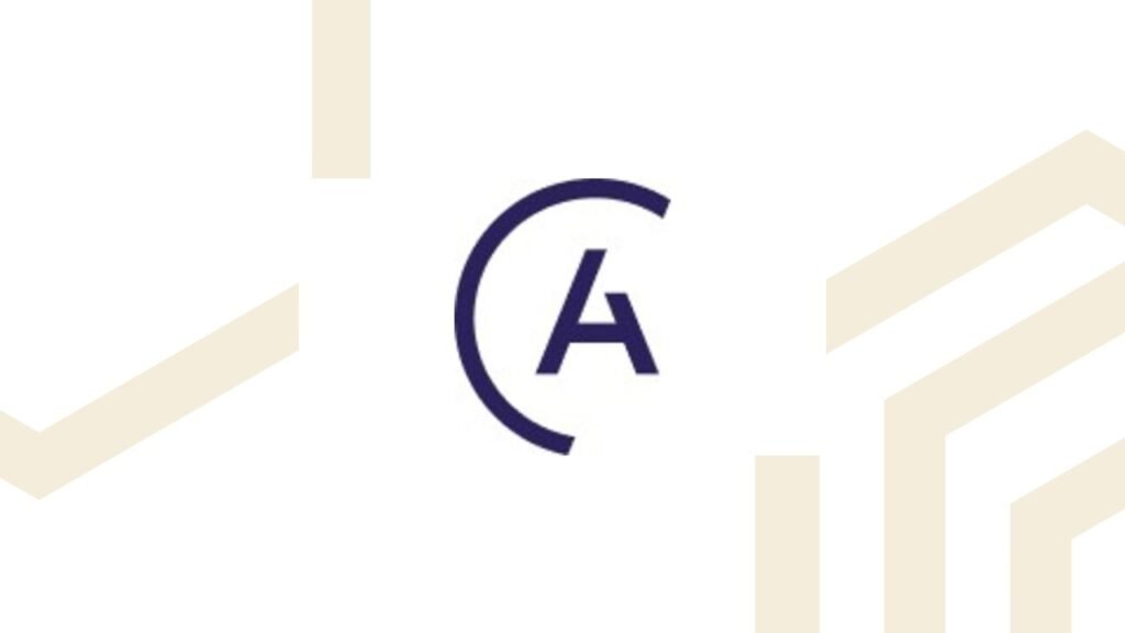 Astronomer and AWS Announce Strategic Collaboration Agreement