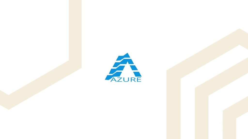 Azure Knowledge Corporation Rebrands as Mavrix to Drive AI-Powered Data IntelligenceAzure Knowledge CorporationAzure Knowledge Corporation Rebrands as Mavrix to Drive AI-Powered Data Intelligence