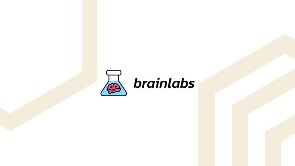 Brainlabs Enhances AI-Powered Full-Funnel Media Capabilities with Acquisition of Exverus Media