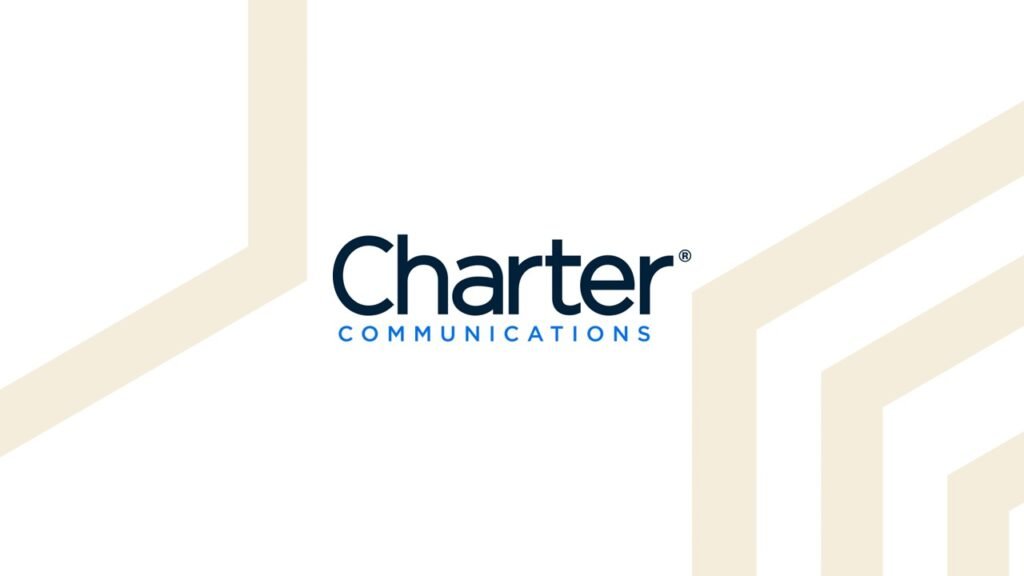 INTRODUCING SPECTRUM REACH ARCHITECT: AI-POWERED INSIGHTS FOR ADVERTISERS