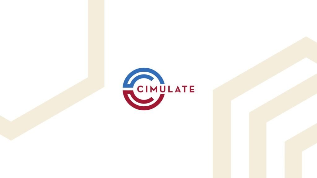 Cimulate Launches CommerceGPT : The AI-Native Context Engine for a New Era of Commerce