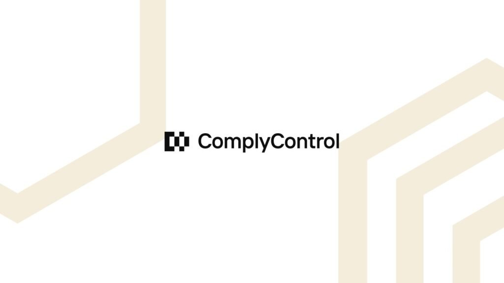 ComplyControl Launches SafeStart Program to Offer Fintech Startups Full-Scale Compliance Support