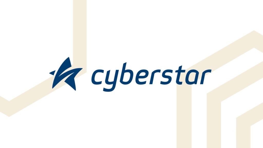 Defense Cybersecurity Pioneer Dr. Diane M. Janosek Joins Cyberstar Board of Advisors; Award-Winning NSA Executive Strengthens Cyberstar’s Leadership Team & its DoD Cyber Workforce Solution
