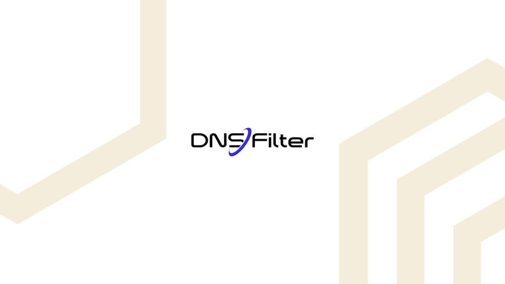 DNSFilter Research Warns Tycoon 2FA Expanding Phishing-as-a-Service Operation