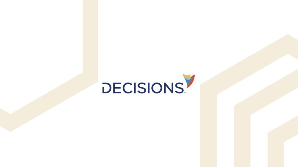 Decisions Recognized in AI Decisioning Platforms, Q2 2025 Evaluation
