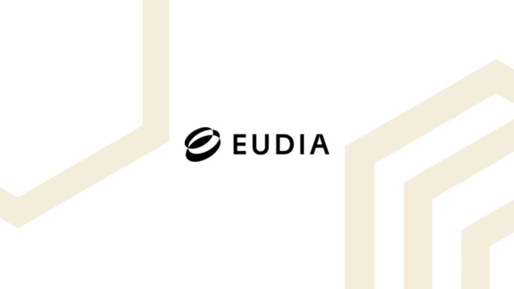 Eudia Acquires Out-House, Deepening AI-Augmented Legal Expertise and Fortune 500 Client Reach