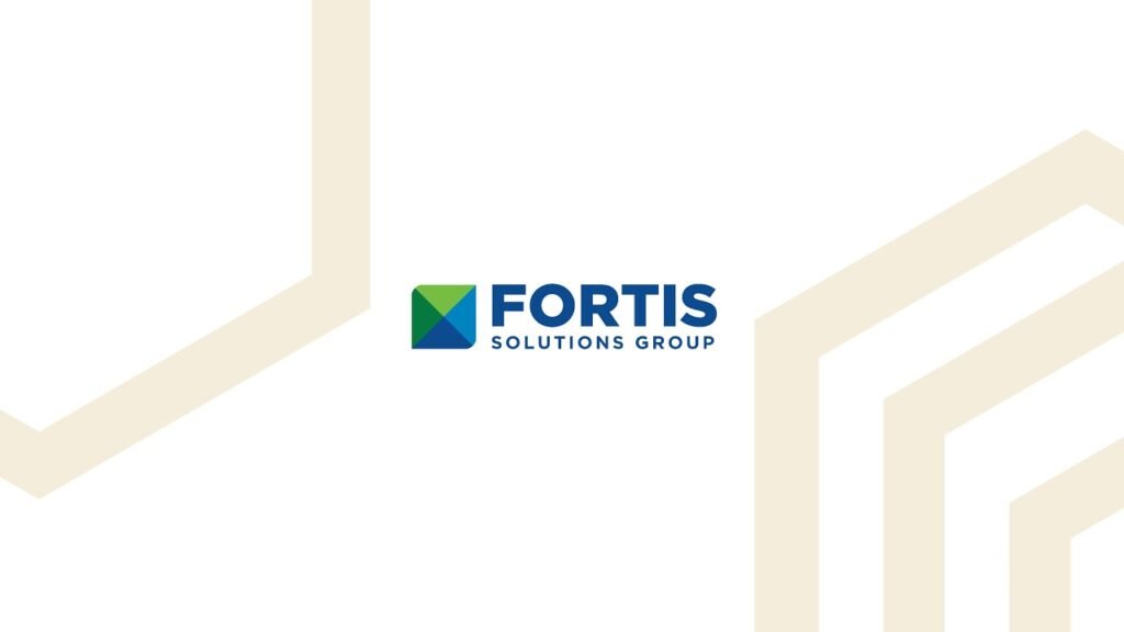 Fortis Solutions Launches Source of Truth τ and NetRaven τ – Pioneering the Future of AI-Driven Network Management