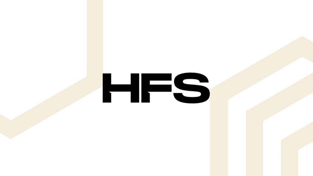 HFS Research Assembles Global Advisory Board of Industry Titans to Shape the Emerging Services-as-Software Industry