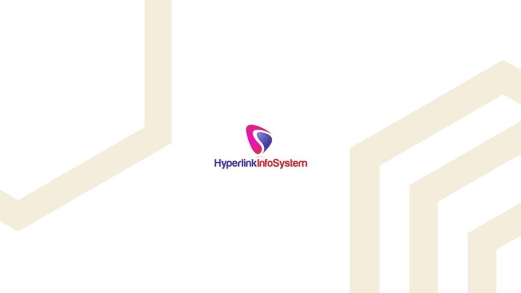Hyperlink InfoSystem Introduces 24/7Coders.AI: Making App Development Simpler, Smarter, and Scalable