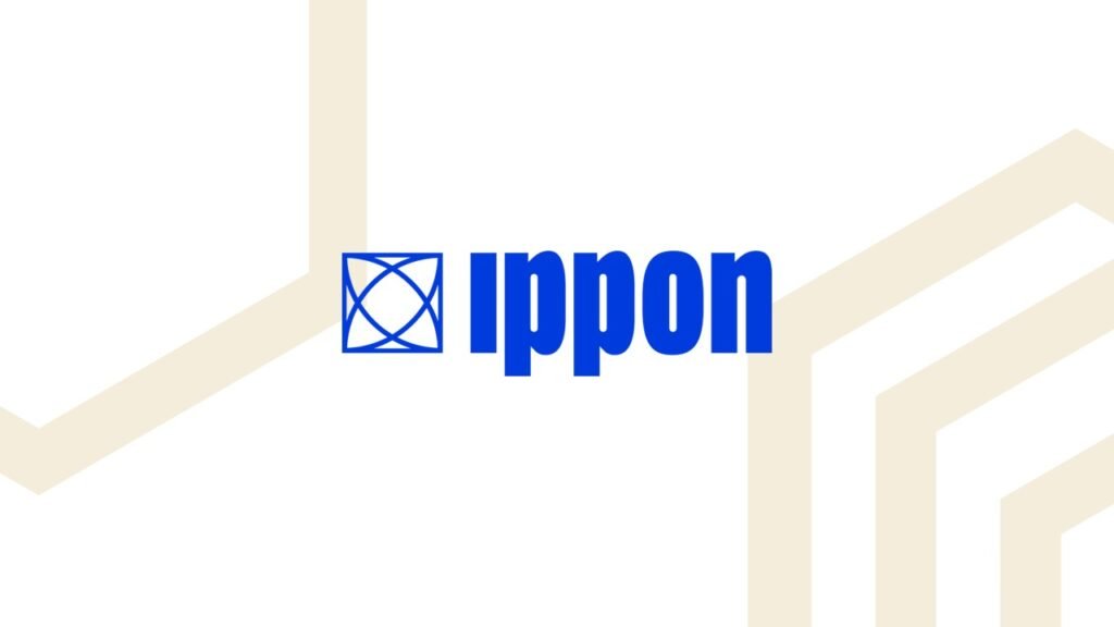 Ippon Technologies Achieves AWS Generative AI Competency