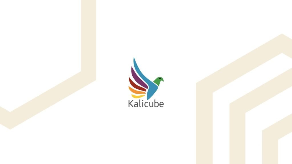 Kalicube Pro Leverages 3 Billion Data Points to Become First Platform to Optimize Brand Presence in ChatGPT and AI Engines