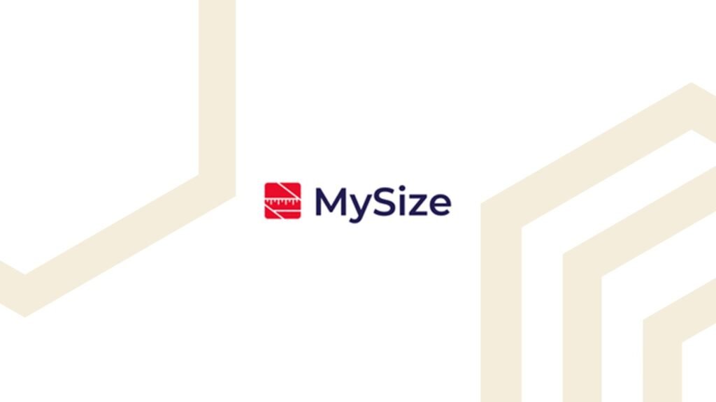MySize Launches NaizGPT – Conversational AI Assistant for Retail Teams