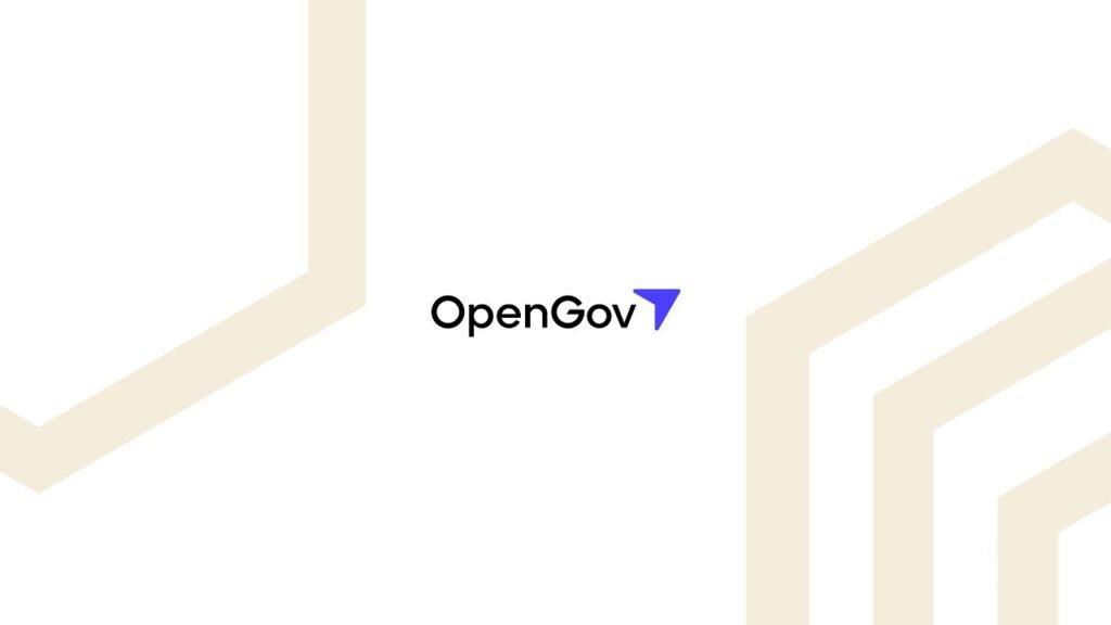 Fremont, Ohio Ushers in New Era of Government Innovation with OpenGov ERP