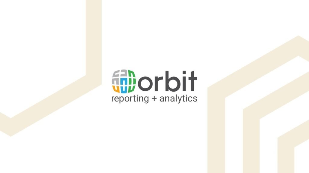 Orbit Analytics Deepens AI-Powered BI Capabilities with AirQuery Augmatica, Self-Service Analytics Assistant for Global Enterprise Organizations