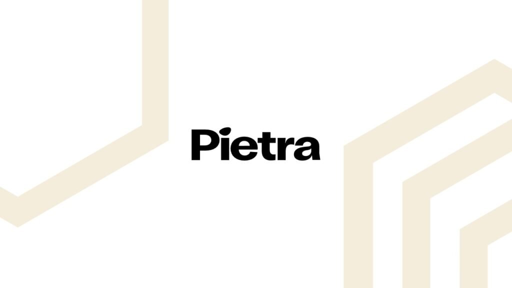 Pietra Launches ‘AI Assistants’: The First AI E-Commerce Operating System That Lets Businesses Run Themselves