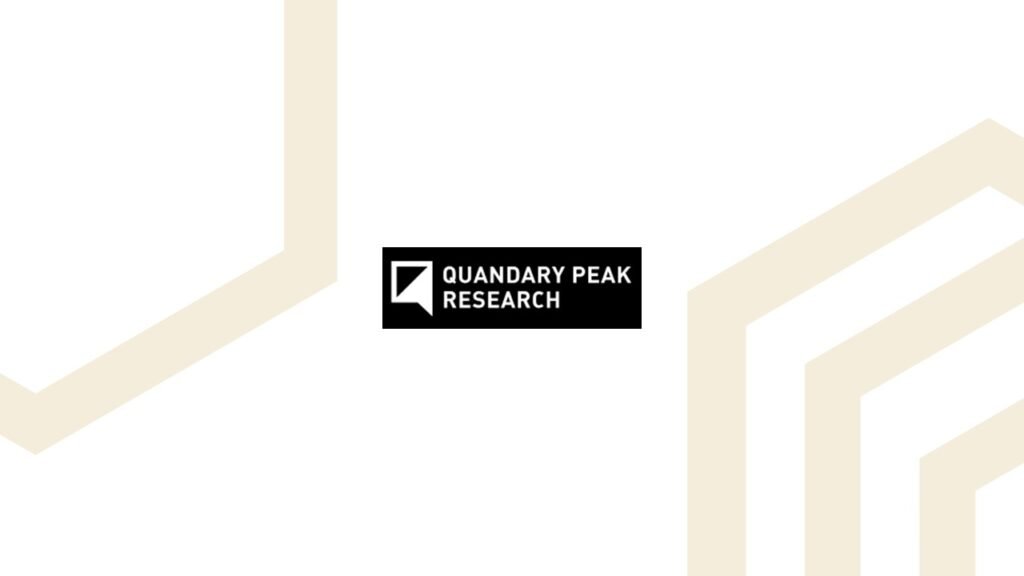 Quandary Peak Adds AI Strategy and Cybersecurity Specialist to Expert Team