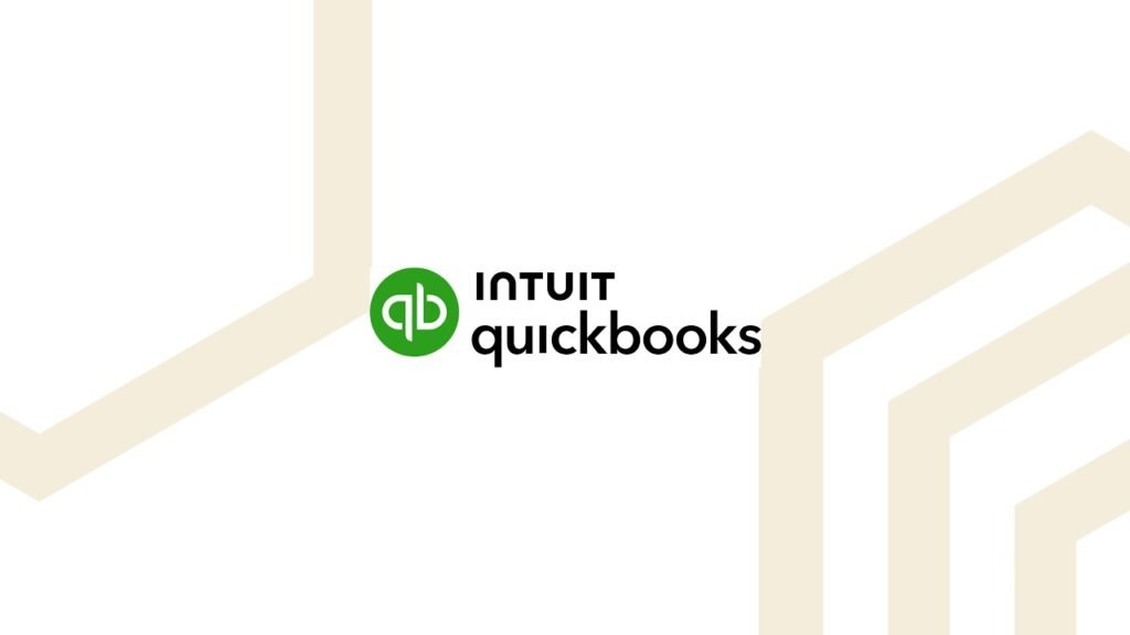 AI-Powered Bookkeeping Agent (2025): QuickBooks Recognized as Best AI Bookkeeping Solution by Expert Consumers