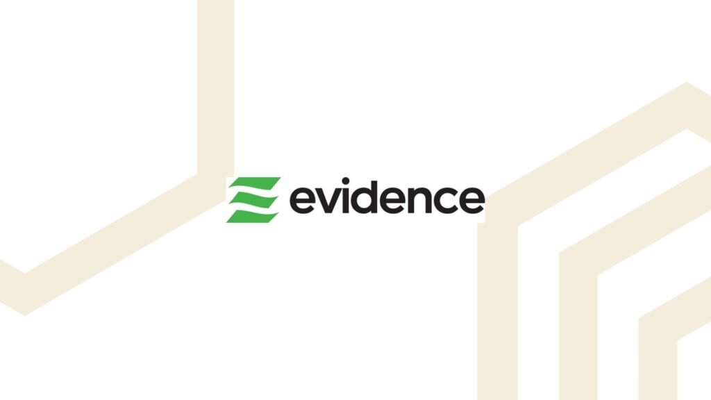 Root Evidence Launches as Cybersecurity Legends Team Up with Ballistic Ventures to Forge a New Era of Vulnerability Management