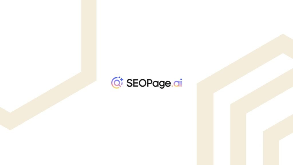 SEOPage.ai Transforms Strategic Traffic Acquisition