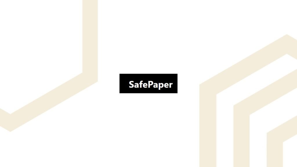 SafePaper.io Launches to Bring Internet Safety Clarity to a Growing Digital World