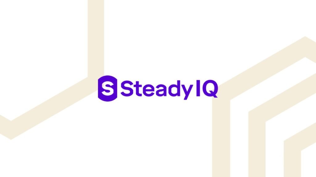 SteadyIQ Officially Launches AI Consulting Arm to Drive Efficiency, Modernization, and Compliance for Government Agencies