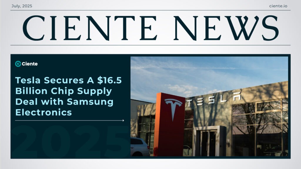 Tesla-Secures-A-$16.5-Billion-Chip-Supply-Deal-with-Samsung-Electronics (1)