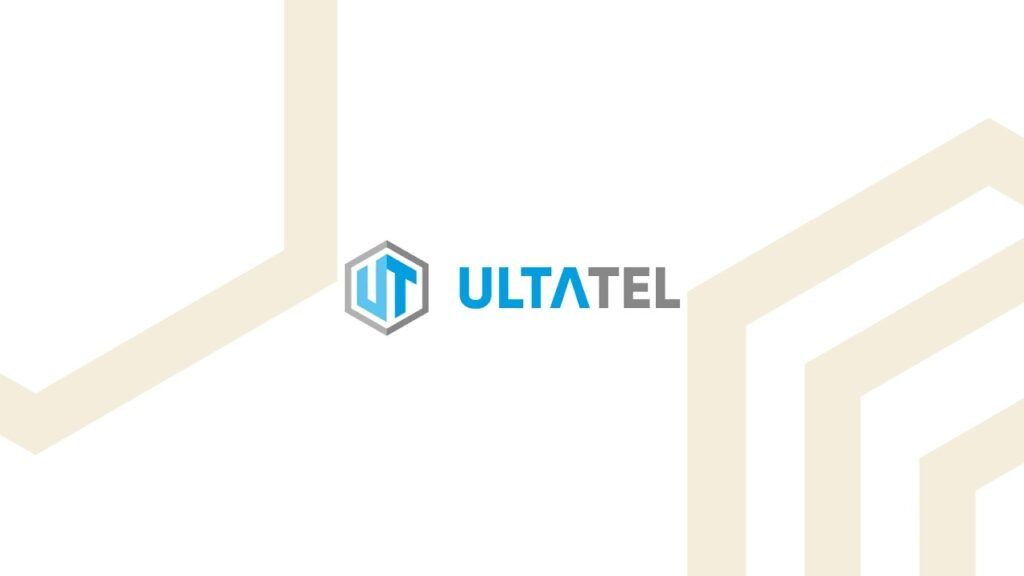 Ultatel Empowers Businesses with Intelligent Voice AI Agent for Task Automation Across Departments
