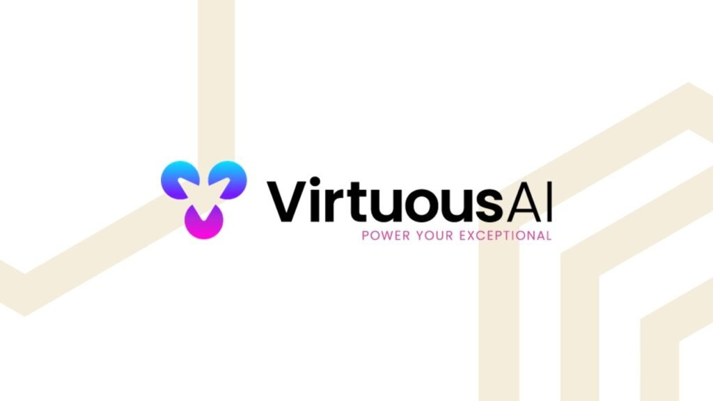 VirtuousAI Unveils BAIO: A Groundbreaking Strategic AI Platform Purpose-Built to Close the Execution Gap for Mid-Market Companies