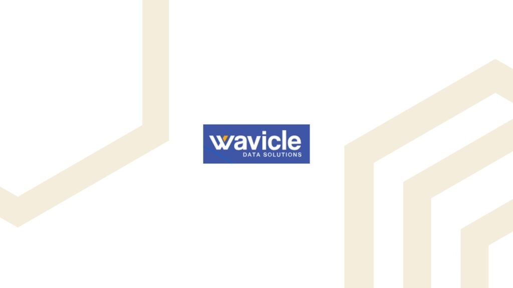 Wavicle Achieves Microsoft Solutions Partner Status with Advanced Specializations in Data & AI