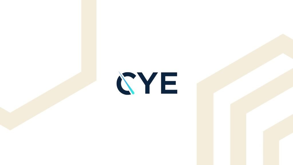 CYE Unveils Intelligent Automation with CYE AI to Help Security Leaders Outpace the Surge in AI-Driven Attacks