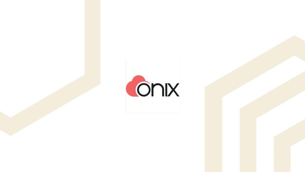Onix Brings the Power of AI Agents and Agentspace to Customer Service with Acquisition of UJET Services Unit
