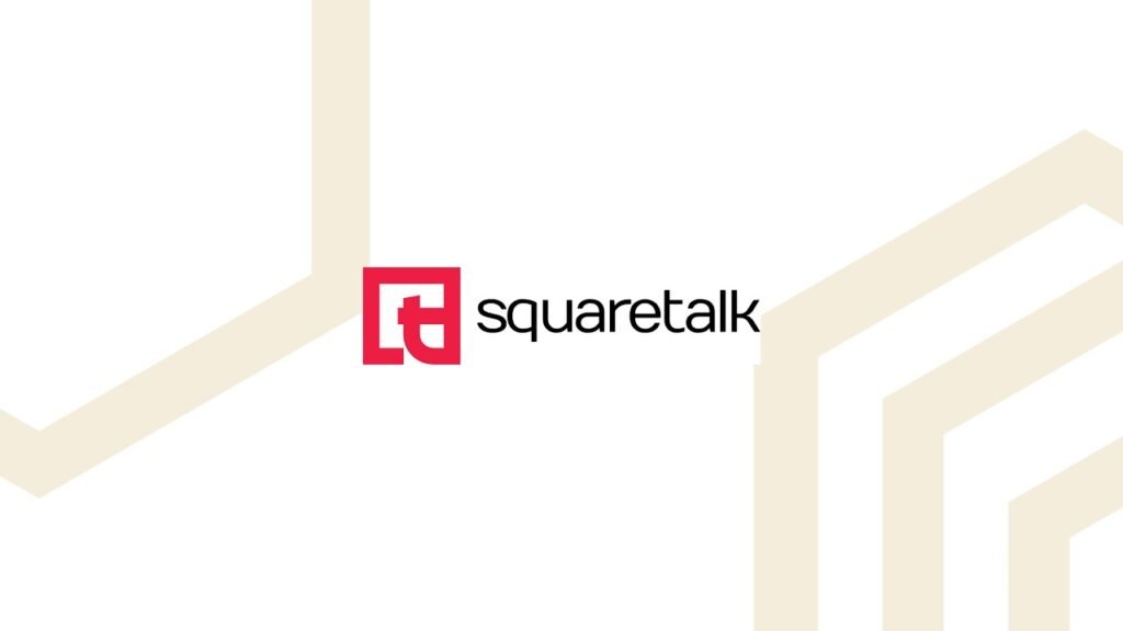 Squaretalk Launches WhatsApp Integration to Enhance Secure and Trusted Business Communication