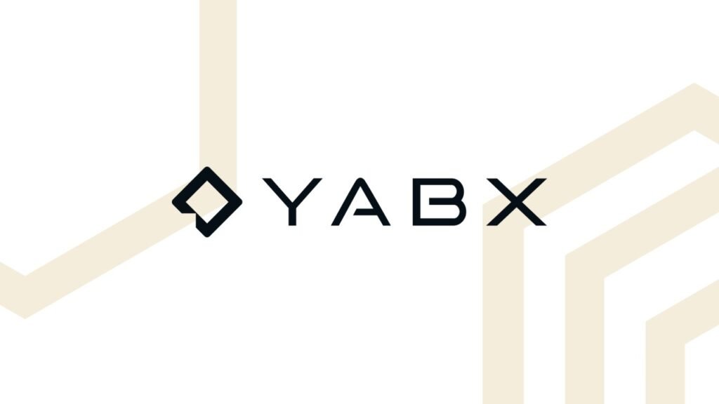 Yabx Launches World’s First Gen AI Voice Engine to Drive Financial Literacy in Emerging Markets