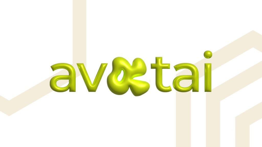 AVATAi Transforms Presentations with New AI-Powered 3D Platform at Ai4 2025, Revolutionizing Enterprise Presentations