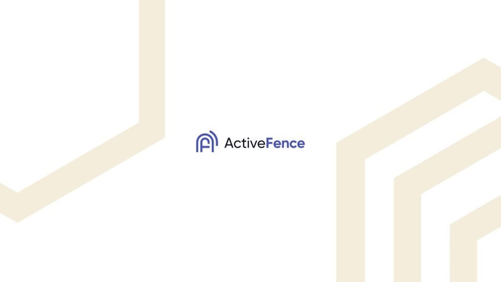 ActiveFence Releases AI Security Benchmark: Industry-Leading Precision and F1 in Detecting Prompt Injections