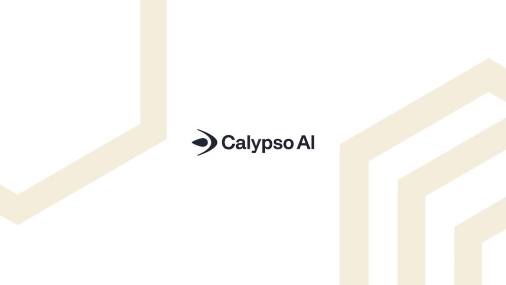 Beyond Human Hackers: Agentic AI Becomes the Primary Threat Actor