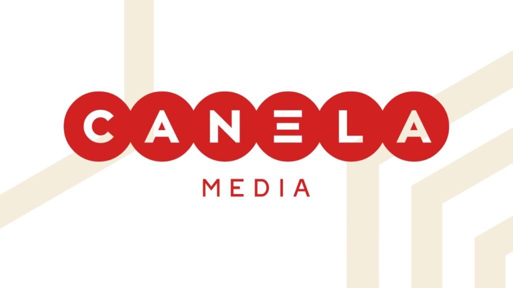 Canela Media’s Data Science Team Takes Home Digiday Technology Award