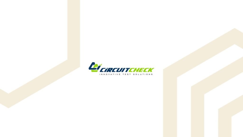 Circuit Check Acquires Solution Sources Programming (SSP) to Become a Full-Service Test and Programming Provider with Expanded Presence in Silicon Valley