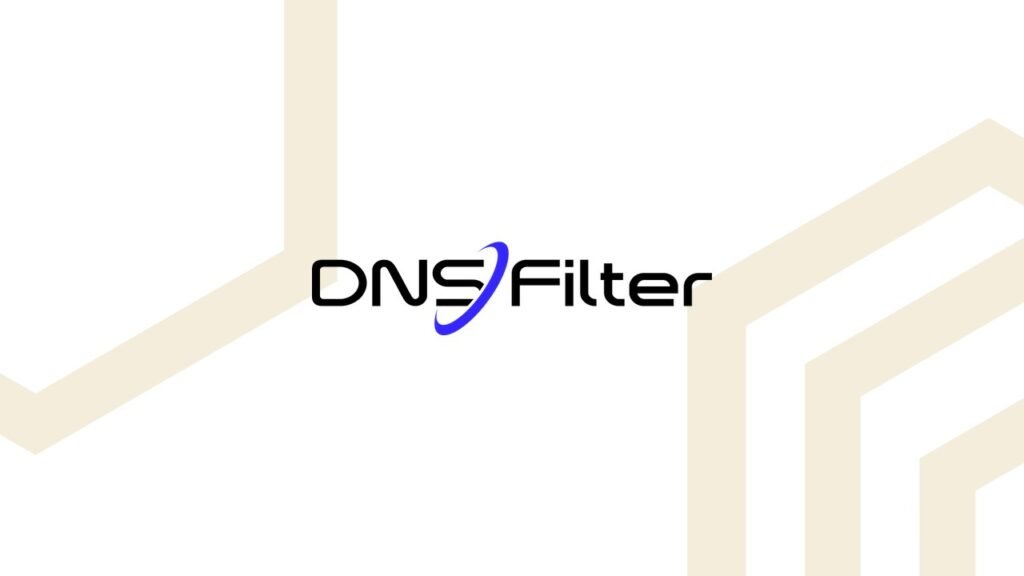 DNSFilter Research Finds Bad Actors Using Fake CAPTCHAs for Malware Attempts