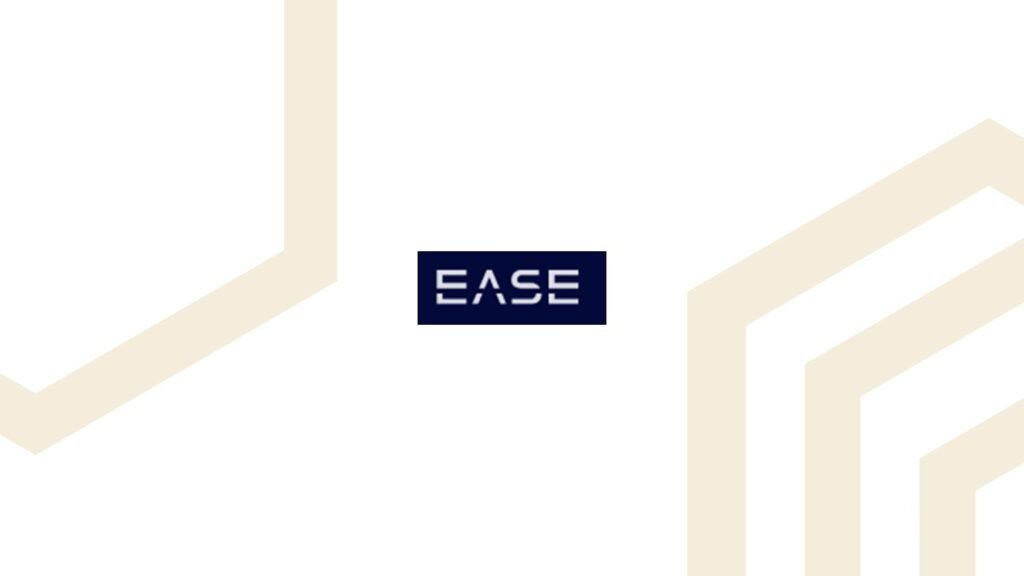 Ease.io Reports Record-Breaking Q2 2025 Performance with Major Customer Wins and Expanded Product Portfolio