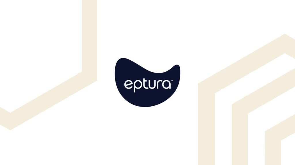 Eptura Appoints Raj Batra CEO