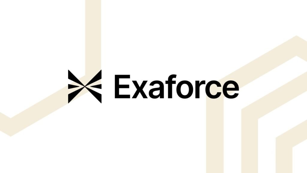 Exaforce Brings AI to the Entire Security Operations Lifecycle – Elevating the AI SOC Beyond Just Tier-1 Analysts